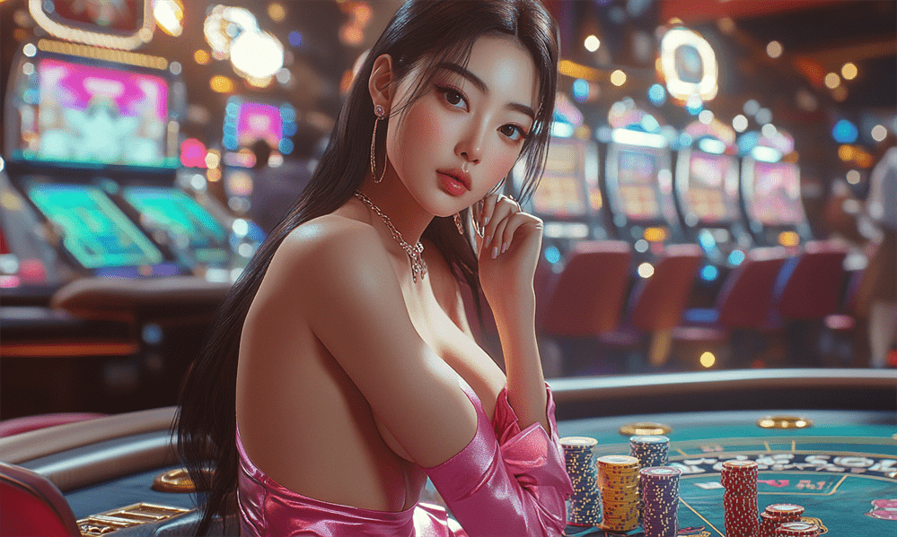 Games